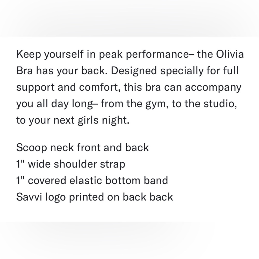Savvi Neon Pedal Set - Picture 4 of 9